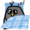 Sleep