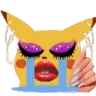 sadpikaperiod sadpikaperiod