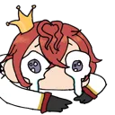 riddlemilkycore