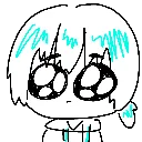qipleading