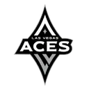 :aces: