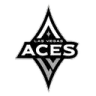 :aces: :aces: