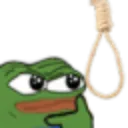 ys_thinking ys_thinking