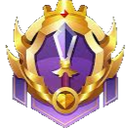 PlatinumDonator