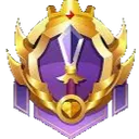:PlatinumDonator: