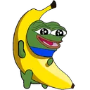 pepebananasuit