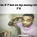emoji_50