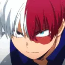 todoroki