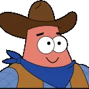 PatrickCowboy