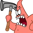 PatrickBan