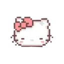 emoji_52