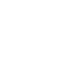 z_space