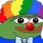 pepeClown