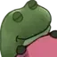 echSleep echSleep