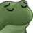 echBuon