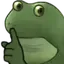 echShhhh echShhhh