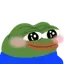 pepeBlush pepeBlush