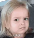 emoji_1