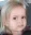 emoji_1
