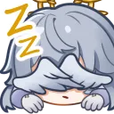 sunday_sleep sunday_sleep