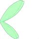 FairyWings_Green