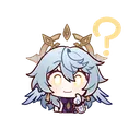 sunday_question
