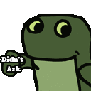 didntask Discord emoji