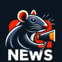 Rat_News