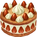 _PaliaCake