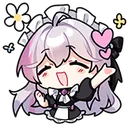 KanamiHappy
