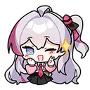 KanamiBlink