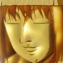 Noko_Enlightened