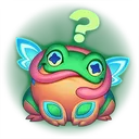 Star_Guardian_Towa_Emote650dc0a8