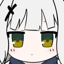 st_hare_ji
