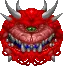 cacohyperspin