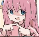 akiba_bocchioops
