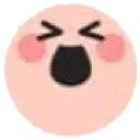 __ __
