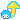 AU_kikiltsup