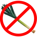 noleeks