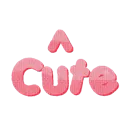 emoji_53