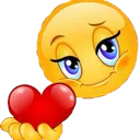 emoji_54