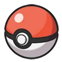 normalball