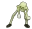 Spooky_poggers