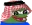 pepemuslim