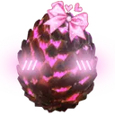 EggOwO