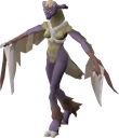 Nex