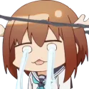 Noko_Cry