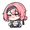 FuchsiaAngry FuchsiaAngry