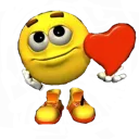 emoji_55