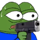 pepe_gun